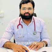 find a doctor port coquitlam|Dr. Muhammad Sarim Afzal – Family Doctor 